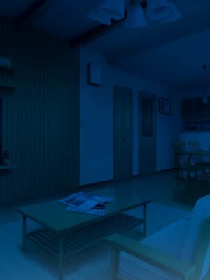 [Campus] アマアネ -My Sweet Sister-_0404_kujou_a_yoru2