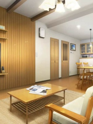 [Campus] アマアネ -My Sweet Sister-_0406_kujou_a_yorut1