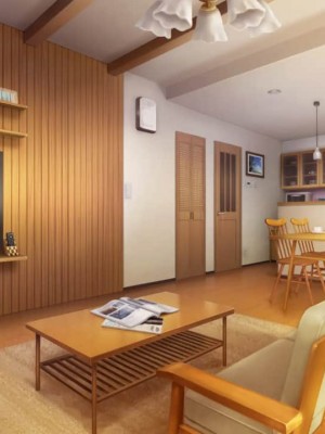 [Campus] アマアネ -My Sweet Sister-_0408_kujou_a_yuu