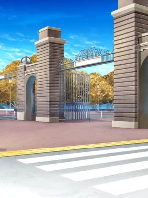 [Campus] アマアネ -My Sweet Sister-_0409_mon_a_hiru