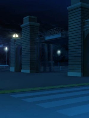 [Campus] アマアネ -My Sweet Sister-_0410_mon_a_yoru