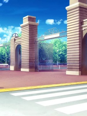 [Campus] アマアネ -My Sweet Sister-_0412_mon_n_hiru