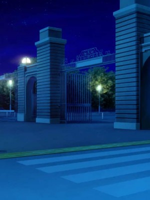 [Campus] アマアネ -My Sweet Sister-_0413_mon_n_yoru