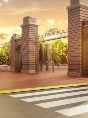 [Campus] アマアネ -My Sweet Sister-_0414_mon_n_yuu