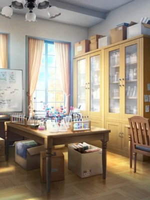 [Campus] アマアネ -My Sweet Sister-_0415_nen_a_asa