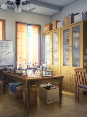 [Campus] アマアネ -My Sweet Sister-_0416_nen_a_asac