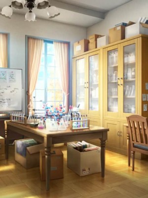 [Campus] アマアネ -My Sweet Sister-_0417_nen_a_hiru