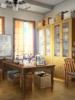 [Campus] アマアネ -My Sweet Sister-_0418_nen_a_hiruc