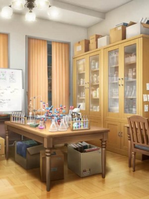 [Campus] アマアネ -My Sweet Sister-_0419_nen_a_yoru