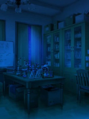 [Campus] アマアネ -My Sweet Sister-_0420_nen_a_yoru2