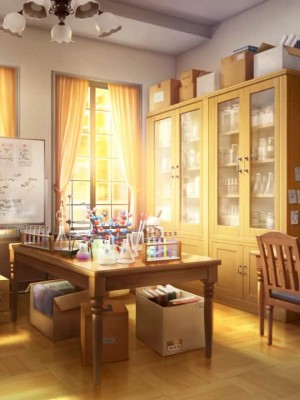 [Campus] アマアネ -My Sweet Sister-_0421_nen_a_yuu