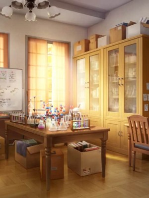 [Campus] アマアネ -My Sweet Sister-_0422_nen_a_yuuc