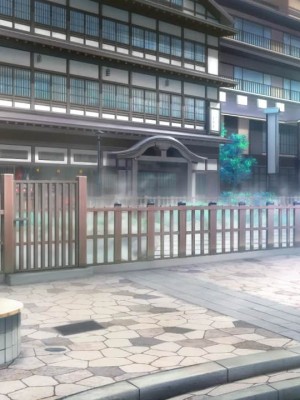 [Campus] アマアネ -My Sweet Sister-_0423_onsengai_a_asa