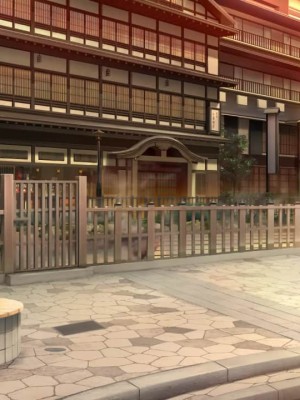 [Campus] アマアネ -My Sweet Sister-_0426_onsengai_a_yuu