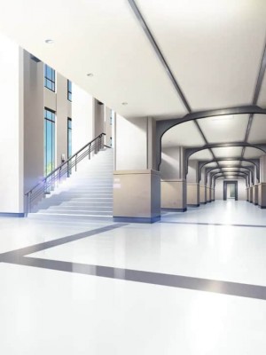 [Campus] アマアネ -My Sweet Sister-_0427_rouka_h_hiru