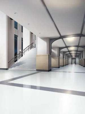 [Campus] アマアネ -My Sweet Sister-_0428_rouka_h_yoru