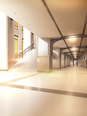 [Campus] アマアネ -My Sweet Sister-_0429_rouka_h_yuu