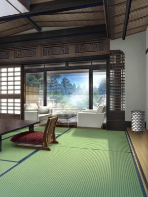 [Campus] アマアネ -My Sweet Sister-_0431_ryokan_f_hirux