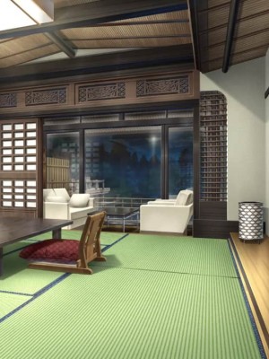 [Campus] アマアネ -My Sweet Sister-_0433_ryokan_f_yoru1x