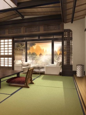 [Campus] アマアネ -My Sweet Sister-_0435_ryokan_f_yuux