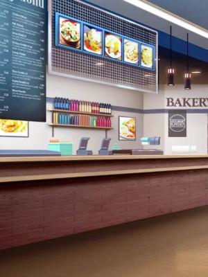 [Campus] アマアネ -My Sweet Sister-_0436_shoku2_h_hiru