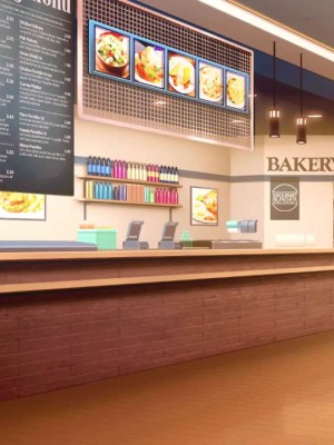 [Campus] アマアネ -My Sweet Sister-_0438_shoku2_h_yuu