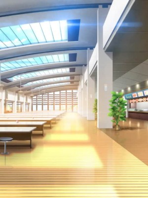 [Campus] アマアネ -My Sweet Sister-_0439_shoku_h_hiru