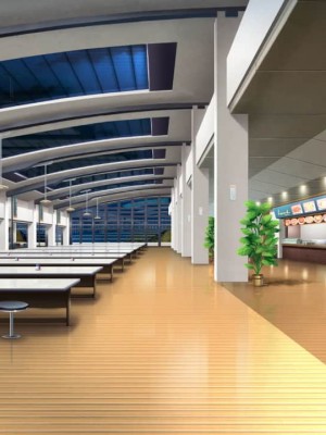 [Campus] アマアネ -My Sweet Sister-_0440_shoku_h_yoru