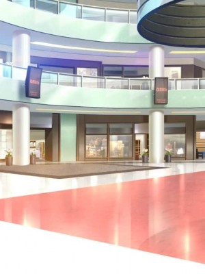 [Campus] アマアネ -My Sweet Sister-_0442_shop_h_hiru