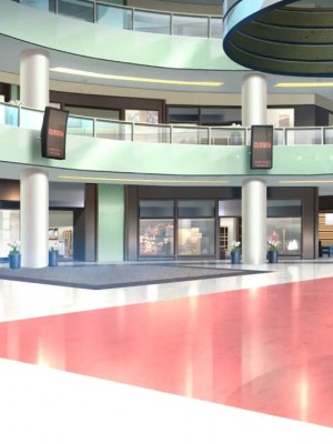 [Campus] アマアネ -My Sweet Sister-_0443_shop_h_yoru