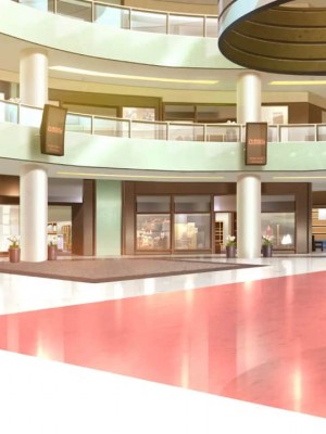 [Campus] アマアネ -My Sweet Sister-_0444_shop_h_yuu