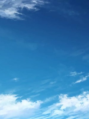 [Campus] アマアネ -My Sweet Sister-_0445_sora_a