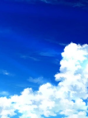 [Campus] アマアネ -My Sweet Sister-_0446_sora_n