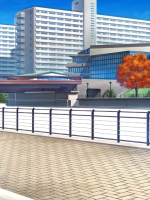 [Campus] アマアネ -My Sweet Sister-_0447_st2_a_hiru