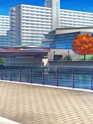 [Campus] アマアネ -My Sweet Sister-_0448_st2_a_hiru2