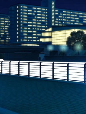 [Campus] アマアネ -My Sweet Sister-_0449_st2_a_yoru