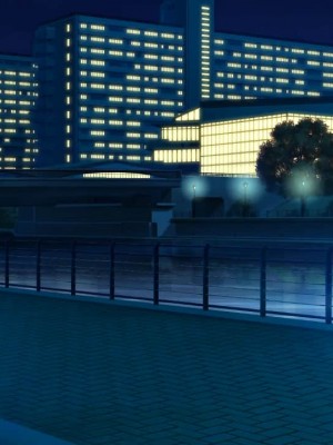 [Campus] アマアネ -My Sweet Sister-_0450_st2_a_yoru2