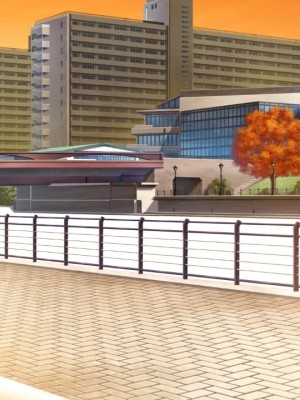 [Campus] アマアネ -My Sweet Sister-_0451_st2_a_yuu