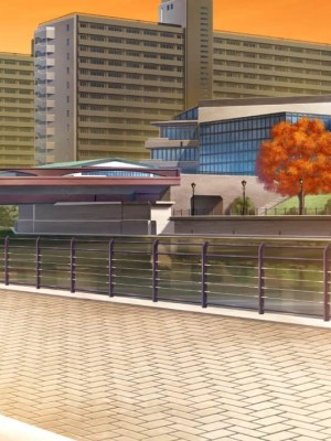 [Campus] アマアネ -My Sweet Sister-_0452_st2_a_yuu2