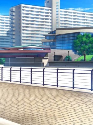 [Campus] アマアネ -My Sweet Sister-_0453_st2_n_hiru