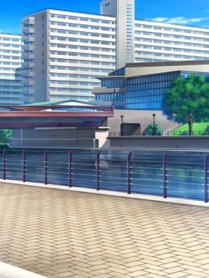 [Campus] アマアネ -My Sweet Sister-_0454_st2_n_hiru2