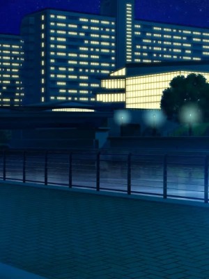 [Campus] アマアネ -My Sweet Sister-_0456_st2_n_yoru2