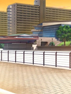 [Campus] アマアネ -My Sweet Sister-_0457_st2_n_yuu