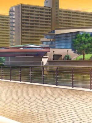 [Campus] アマアネ -My Sweet Sister-_0458_st2_n_yuu2