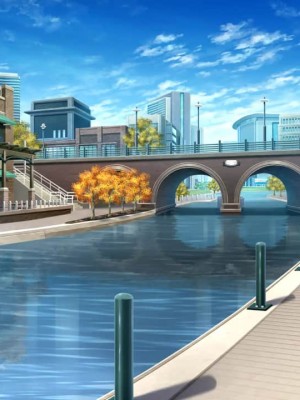 [Campus] アマアネ -My Sweet Sister-_0460_st_a_hiru2