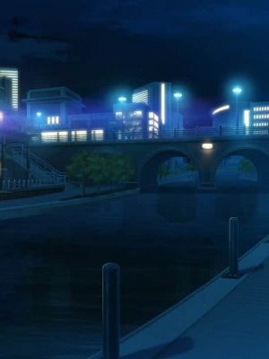 [Campus] アマアネ -My Sweet Sister-_0462_st_a_yoru2