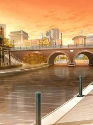 [Campus] アマアネ -My Sweet Sister-_0464_st_a_yuu2