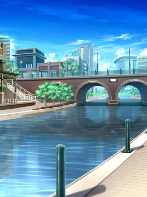 [Campus] アマアネ -My Sweet Sister-_0466_st_n_hiru2