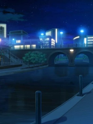 [Campus] アマアネ -My Sweet Sister-_0468_st_n_yoru2