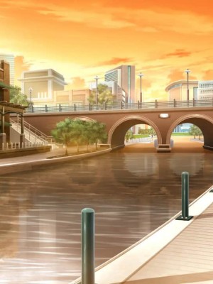 [Campus] アマアネ -My Sweet Sister-_0470_st_n_yuu2